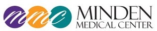 Minden Medical Center Home Health                      image