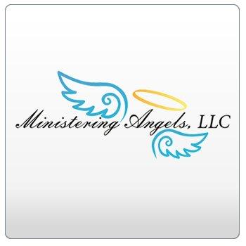 Ministering Angels LLC: Private Home Care (CLOSED)