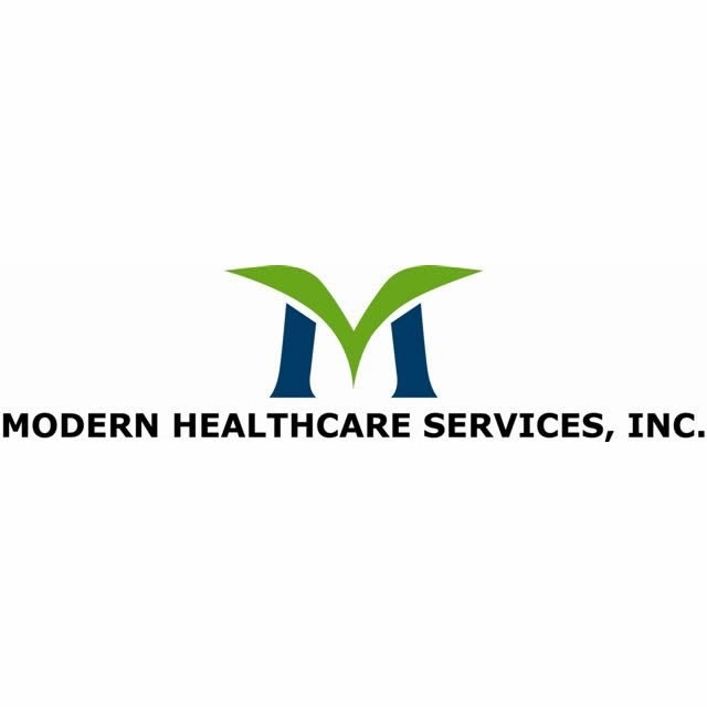 Modern Healthcare Services image