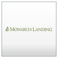 Monarch Landing image