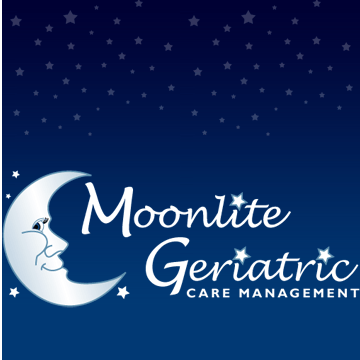 Moonlite Geriatric Care Management image