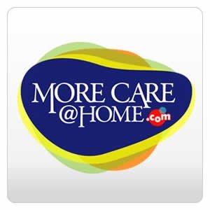 More Care At Home