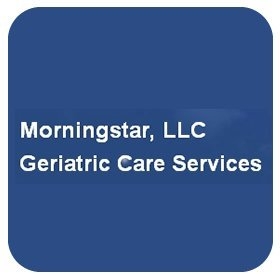 Morningstar, LLC image