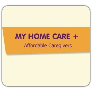 My Home Care Plus (CLOSED) image