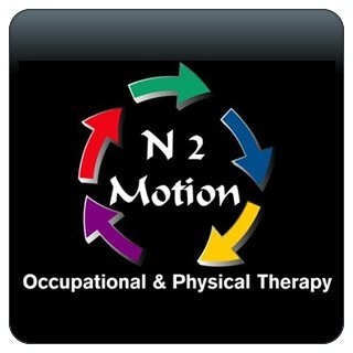 N 2 Motion Therapy Services, LLC image
