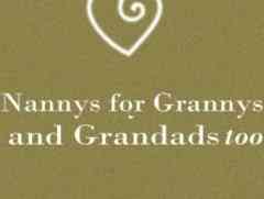 Nannys For Grannys - Patchogue, NY