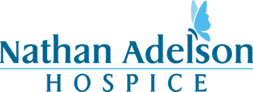 Nathan Adelson Hospice - Pahrump image