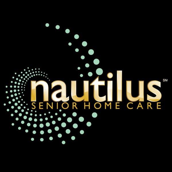 Nautilus Senior Home Care