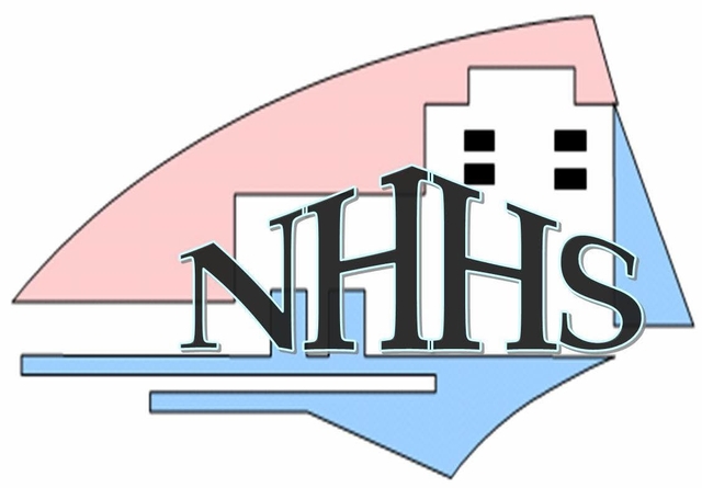 Neighborhood Home Health Services image