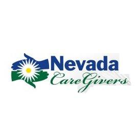 Nevada CareGivers Agency 