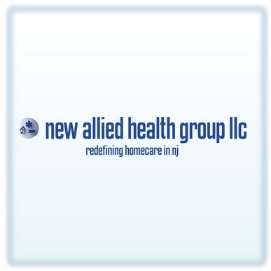 New Allied Health Group image
