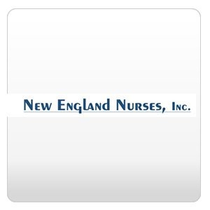 New England Nurses, Inc. image
