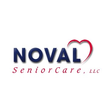 Noval SeniorCare LLC image