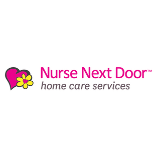 Nurse Next Door  image
