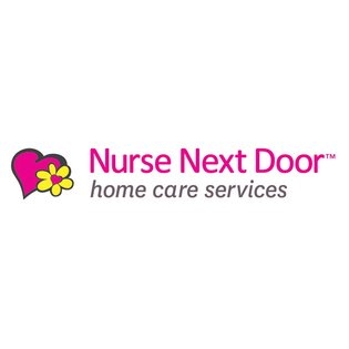 Nurse Next Door Home Care Services image