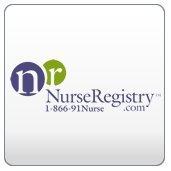 NurseRegistry.com