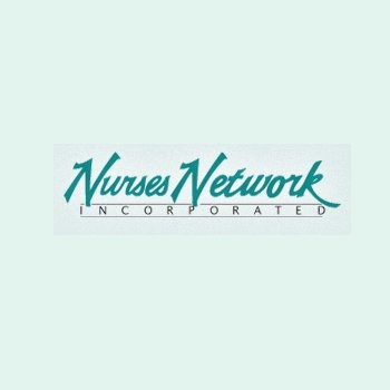 Nurses Network  image