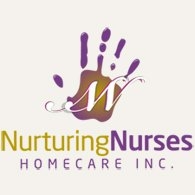 Nurturing Nurses Home Care Inc image