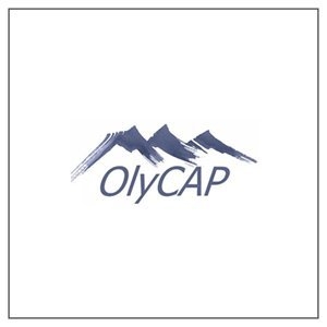 OlyCAP image