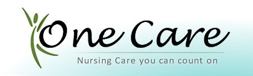 One Care Inc (CLOSED) image