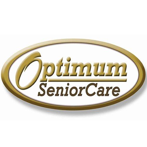 Optimum Senior Care