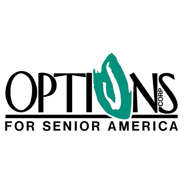 Options for Senior America - Cary, NC image