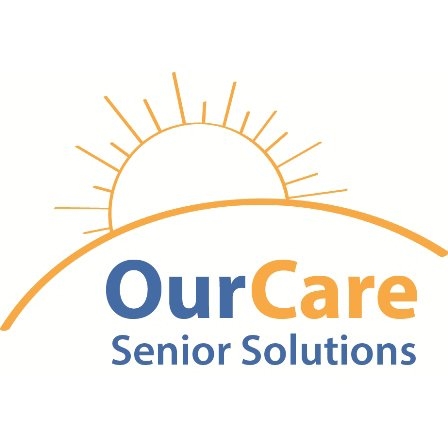 Our Care Senior Solutions image