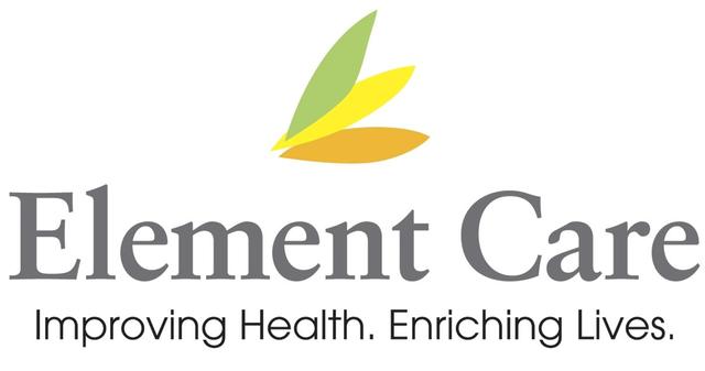 PACE at Element Care