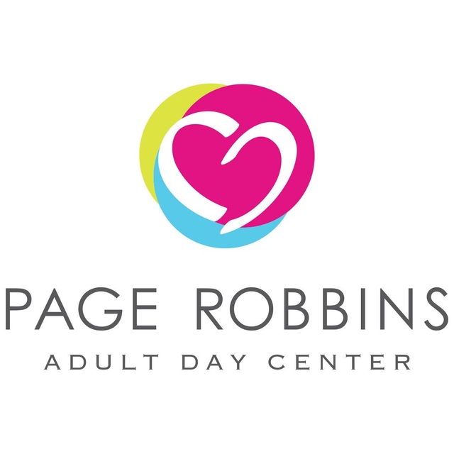 Page Robbins Adult Day Center  image