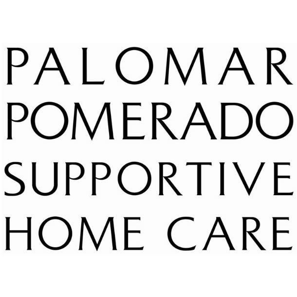 Palomar Pomerado Home Care  image