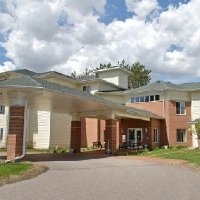 Park Vista Retirement Living - Waupaca image