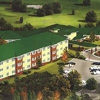 Park Vista Retirement Living - Waupaca image