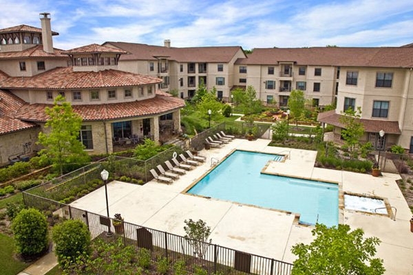 Parkview in Frisco image