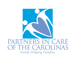 Partners in Care - Charlotte (CLOSED) image