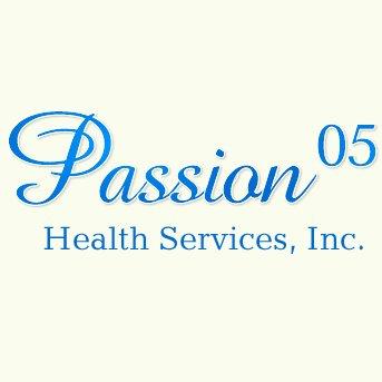 Passion 05 Health Services, Inc
