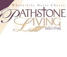 Pathstone Day Living, Adult Day Service image