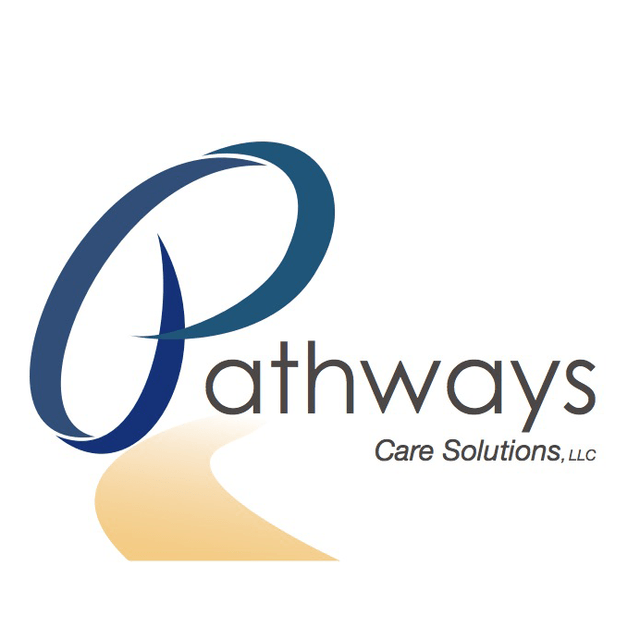 Pathways Care Solutions, LLC image