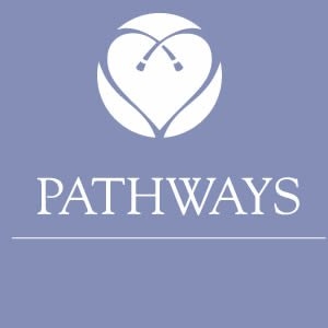 Pathways Home Health, Hospice and Private Duty image