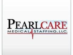 PearlCare Medical Staffing - Mamoroneck