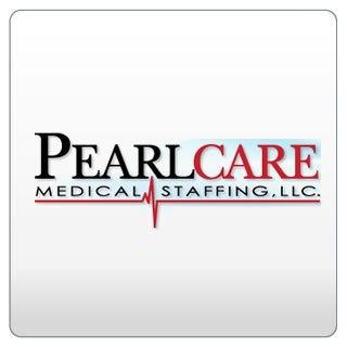 PearlCare Medical Staffing - Mamoroneck