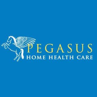 Pegasus Home Health Care