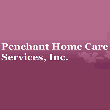 Penchant Home Care Services, Inc.