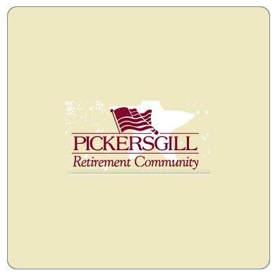 Pickersgill Retirement Community