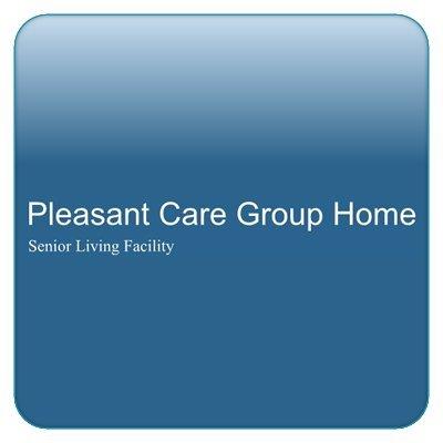 Pleasant Care Group Home I image