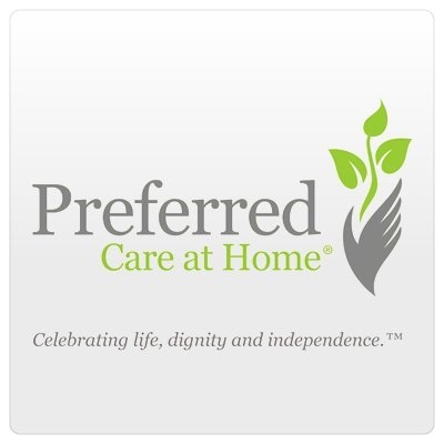 Preferred Care at Home image