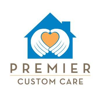 Premier Custom Care, LLC