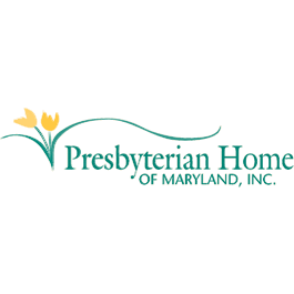 Presbyterian Home of Maryland