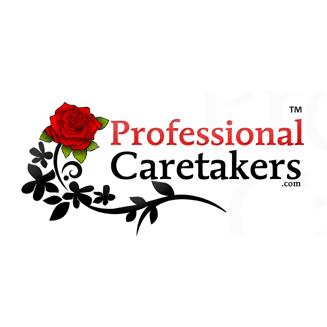 Professional Caretakers Senior In Home Care - Richardson