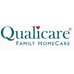 Qualicare Family Home Care