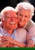 Quality of Life Home Care image